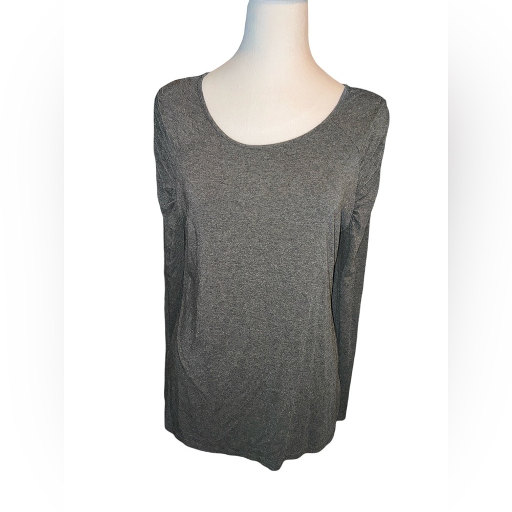 Vince Comuto Women's Long Sleeve Top